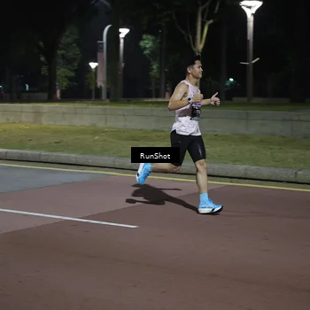 Runner Photo 6505013