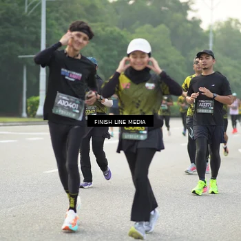 Runner Photo 6505043
