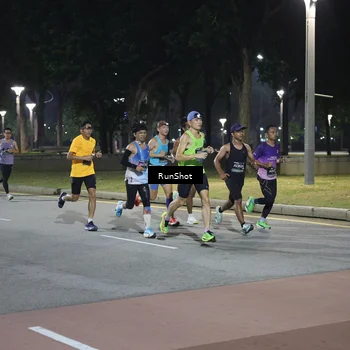 Runner Photo 6505050
