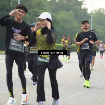 Runner Photo 6505052