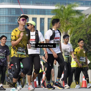 Runner Photo 6505068