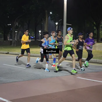 Runner Photo 6505072