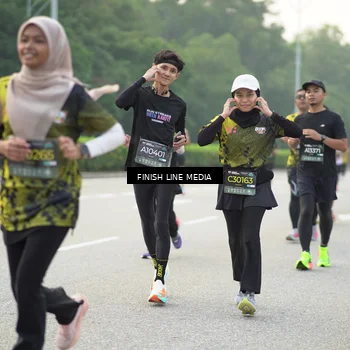 Runner Photo 6505114