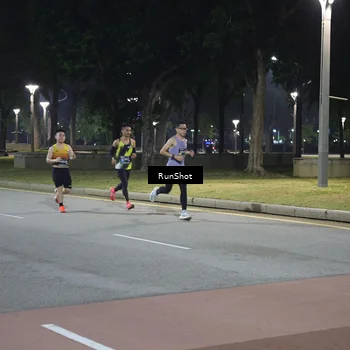 Runner Photo 6505123
