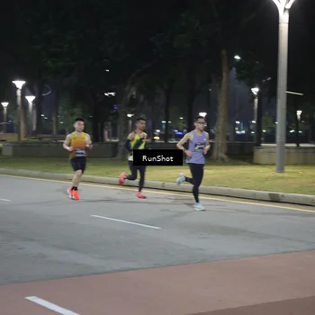 Runner Photo 6505125