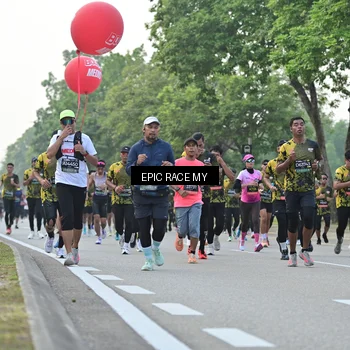 Runner Photo 6505132