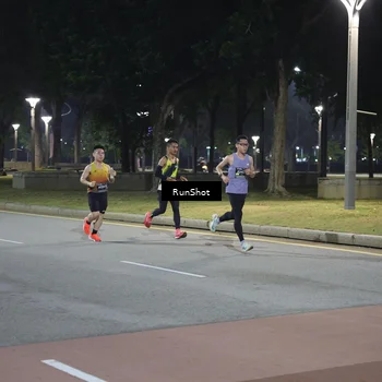 Runner Photo 6505152