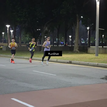 Runner Photo 6505159