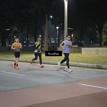 Runner Photo 6505164