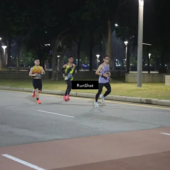 Runner Photo 6505167