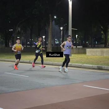 Runner Photo 6505172