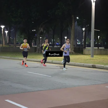 Runner Photo 6505173