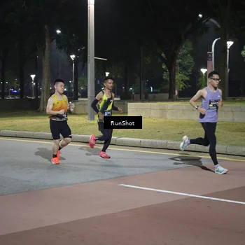 Runner Photo 6505200