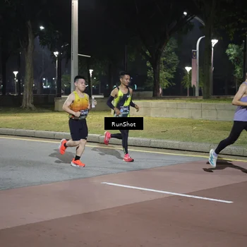 Runner Photo 6505208