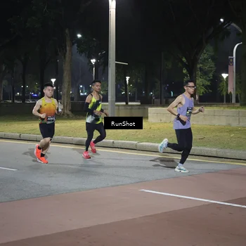 Runner Photo 6505218