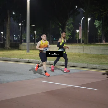 Runner Photo 6505235
