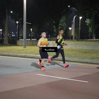Runner Photo 6505238