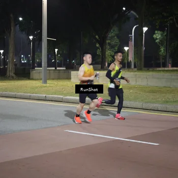 Runner Photo 6505251