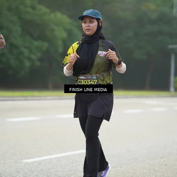 Runner Photo 6505253