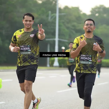 Runner Photo 6505255