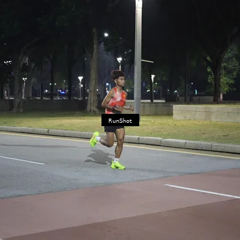 Runner Photo 6505256