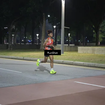 Runner Photo 6505257