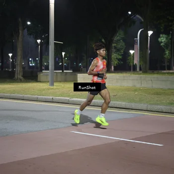 Runner Photo 6505291