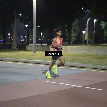 Runner Photo 6505304