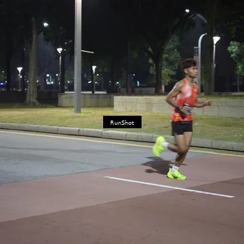 Runner Photo 6505314
