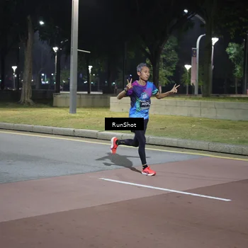 Runner Photo 6505359