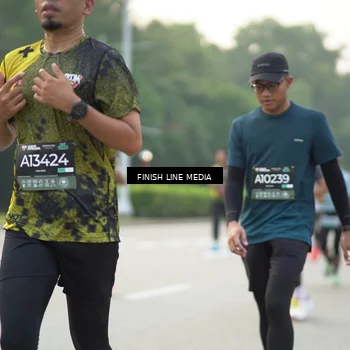 Runner Photo 6505364