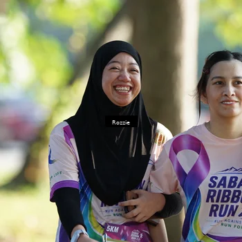 Runner Photo 6505383