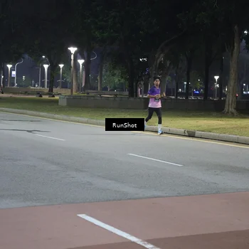 Runner Photo 6505389
