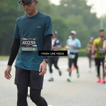 Runner Photo 6505390