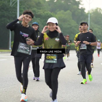 Runner Photo 6505394