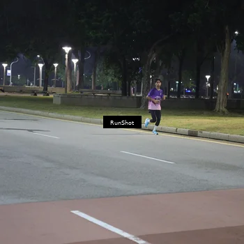 Runner Photo 6505402