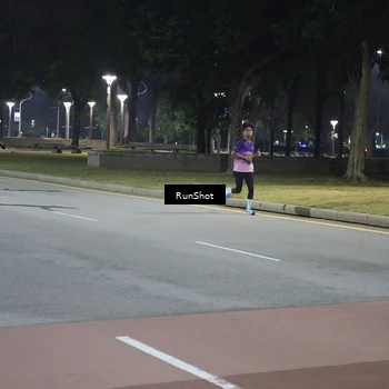 Runner Photo 6505408