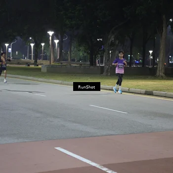Runner Photo 6505409