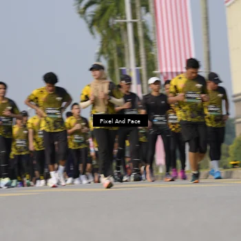 Runner Photo 6505412