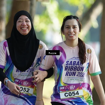 Runner Photo 6505424