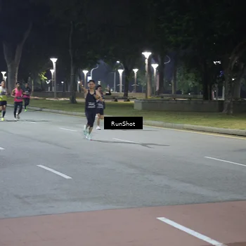 Runner Photo 6505425