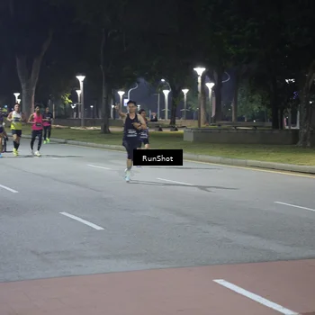 Runner Photo 6505436