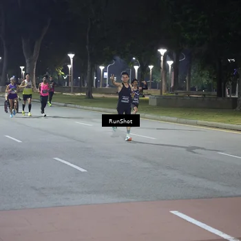 Runner Photo 6505459