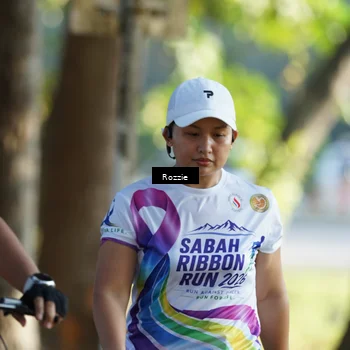 Runner Photo 6505504