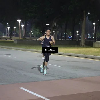 Runner Photo 6505505