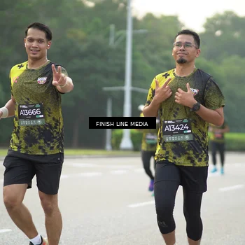 Runner Photo 6505507
