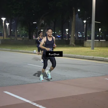 Runner Photo 6505525