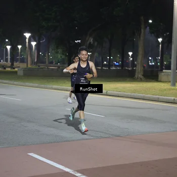 Runner Photo 6505532