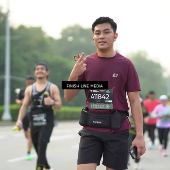 Runner Photo 6505547