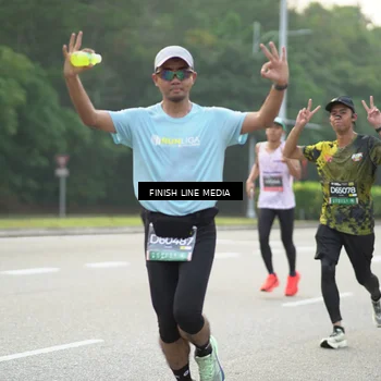 Runner Photo 6505557